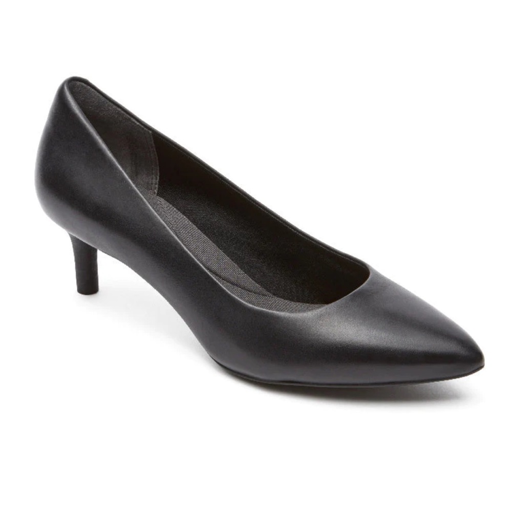 Rockport Kalila Pump